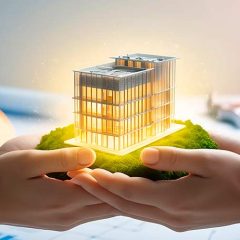 Why Quality Materials Matter in Construction