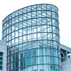 Things to Check Before Starting a Building Project