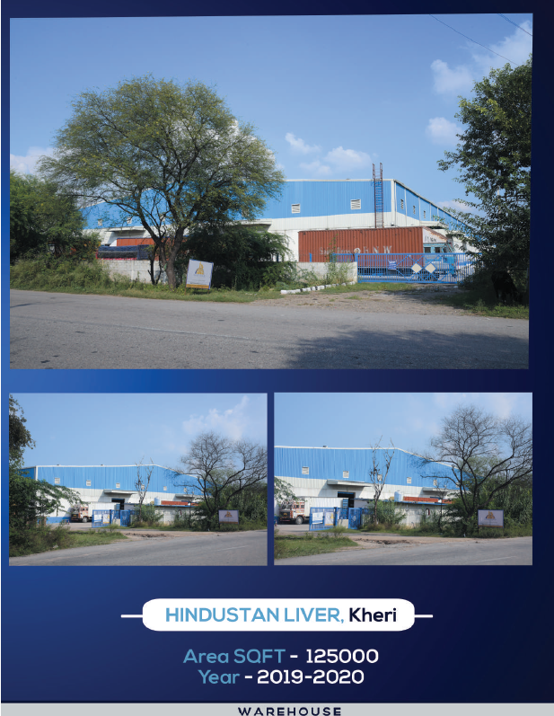 hindusthan