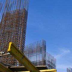 How Smart Planning Improves Project Delivery
